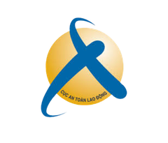 Đối tác 08